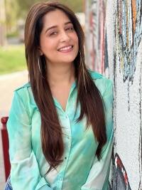 जब ड्रेसिंग स्टाइल बदलने पर ट्रोल हुईं दीपिका कक्कड़