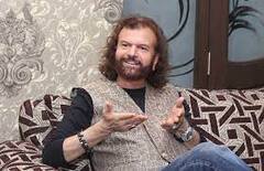 ਜਨਮਦਿਨ 'ਤੇ ਵਿਸ਼ੇਸ਼, ਜਾਣੋ ਹੰਸ ਰਾਜ ਹੰਸ ਦੇ ਕਲਾਕਾਰੀ ਤੋਂ ਲੈ ਕੇ ਸਿਆਸਤ ਦੇ ਸਫਰ ਬਾਰੇ