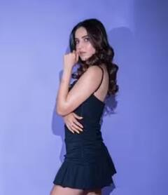 ਟੀਵੀ ਦੀਆਂ ਇਨ੍ਹਾਂ ਬਹੂਆਂ ਨੂੰ ਕਿਹਾ ਜਾਂਦਾ ਹੈ Beauty With Brain , ਕੋਈ ਇੰਜੀਨੀਅਰ ਹੈ ਤੇ ਕਿਸੇ ਨੇ ਕਰ ਰੱਖੀ ਹੈ MBA