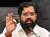 CM Eknath Shinde on Unseasonal Rain : अवकाळीमुळे झालेल्या नुकसानीचे पंचनामे युद्धपातळीवर करा : मुख्यमंत्री