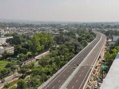 सरकार की तमाम परियोजनाएं में हो रही देरी, रेलवे के 114 प्रोजेक्ट अपने समय से पीछे