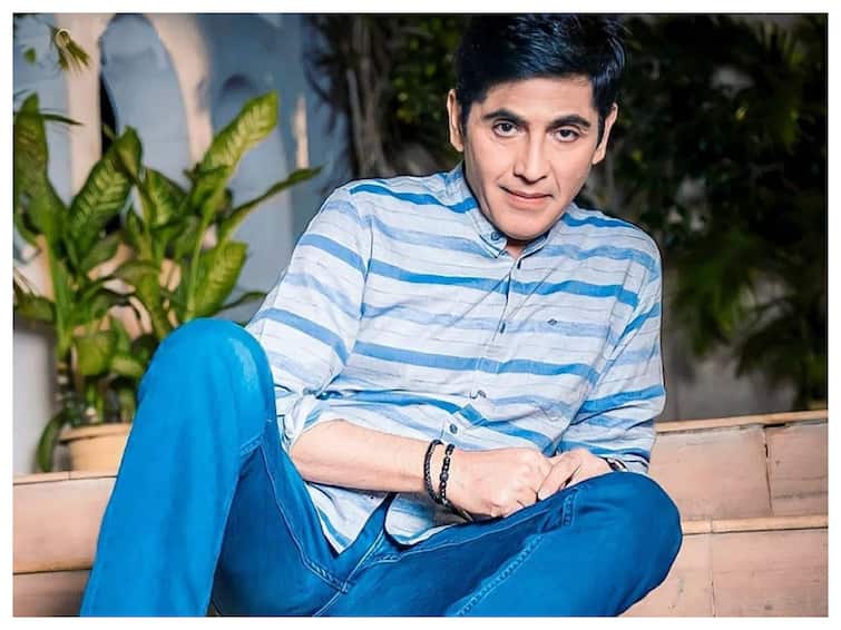Bhabiji Ghar Par Hai Gave Me A Fresh Start, Vibhuti’s Character Brings Out The Best In Me: Aasif Sheikh Bhabiji Ghar Par Hai Gave Me A Fresh Start, Vibhuti’s Character Brings Out The Best In Me: Aasif Sheikh