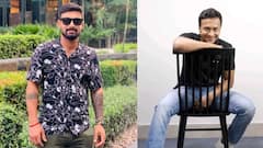 আইপিএলে না খেলালে লিটনদের দেশের জার্সিতে খেলার বার্তা বিসিবি চেয়ারম্যানের