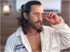 गिनीज बुक में दर्ज है टेरेंस लुईस का नाम, जानें चॉल से निकलकर कैसे बने मशहूर कोरियोग्राफर