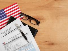 US Visa Hike: अब अमेरिका में पढ़ाई करना या घूमने जाना होगा और महंगा, बढ़ रहा वीजा चार्ज