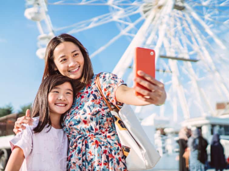 5 International Vacation Destinations Where You Can Go With Your Kids This Summer 5 International Vacation Destinations Where You Can Go With Your Kids This Summer