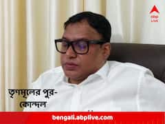 প্রতি ওয়ার্ডে নিজের মনোনীত প্রতিনিধি বসানোর কথা ঘোষণা কৃষ্ণ কল্যাণীর, রায়গঞ্জে অন্তর্দ্বন্দ্ব তৃণমূলে ?