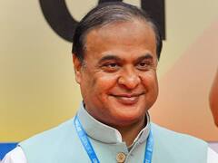 'अडानी' ट्वीट को लेकर राहुल गांधी के खिलाफ मानहानि का मामला दायर करेंगे- हिमंत बिस्वा सरमा