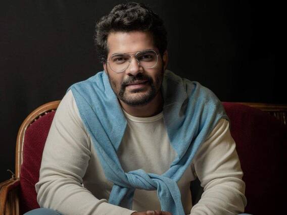 Shark Tank के पिचर Honeyveda ने बताया सभी Sharks को क्या चाहिए? | ENT LIVE