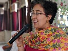 सविंदा पर पढ़ाने वाले शिक्षकों के लिए दिल्ली सरकार का बड़ा तोहफा, खिल उठे हजारों टीचर्स के चेहरे