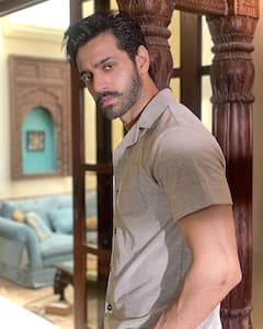 कौन हैं पाकिस्तानी एक्टर Wahaj Ali, जिनकी एक्टिंग के इंडिया के लोग भी हो गए कायल