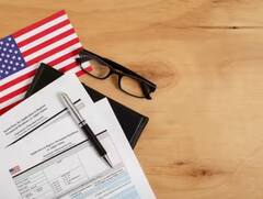 ਹੁਣ ਅਮਰੀਕਾ 'ਚ ਪੜ੍ਹਾਈ ਜਾਂ ਯਾਤਰਾ ਕਰਨਾ ਹੋਵੇਗਾ ਮਹਿੰਗਾ, ਜਾਣੋ ਕਿਵੇਂ