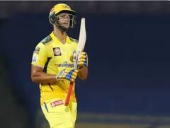 CSK ਦਾ ਇਹ ਆਲਰਾਊਂਡਰ ਪਹਿਲਾਂ ਸੀ ਮੋਟਾ, ਫਿਰ ਘਟਾਇਆ 10 ਕਿਲੋ ਭਾਰ, ਅਜਿਹਾ ਹੈ ਸ਼ਿਵਮ ਦੂਬੇ ਦਾ IPL ਸਫ਼ਰ