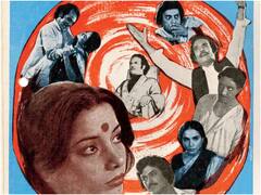 Bollywood: सोशल मीडिया आने से पहले भी बॉलीवुड ने झेला बायकॉट, इन आठ फिल्मों का हुआ था विरोध