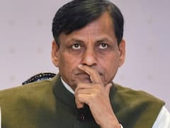 '…तो समझ लीजिए महागठबंधन का वो आखिरी दिन होगा', इन नेताओं का नाम लेकर क्या बोल गए नित्यानंद राय?