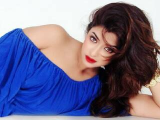 'ये लोग वुमेन इंपॉवरमेंट की बात करते हैं..' पायल घोष ने मारा ताना,  Saath Nibhaana Saathiya एक्ट्रेस बोलीं 50-60 % हैं बॉलीवुड में करप्ट