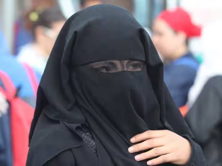 Triple Talaq News: wife filed fir against husband claiming illegal divorce in odisha Triple Talaq: પત્ની સાથે થયો દોઢ લાખનો સાયબર ફ્રૉડ, ગિન્નાયેલા પતિ બોલ્યો - તલાક, તલાક, તલાક.....