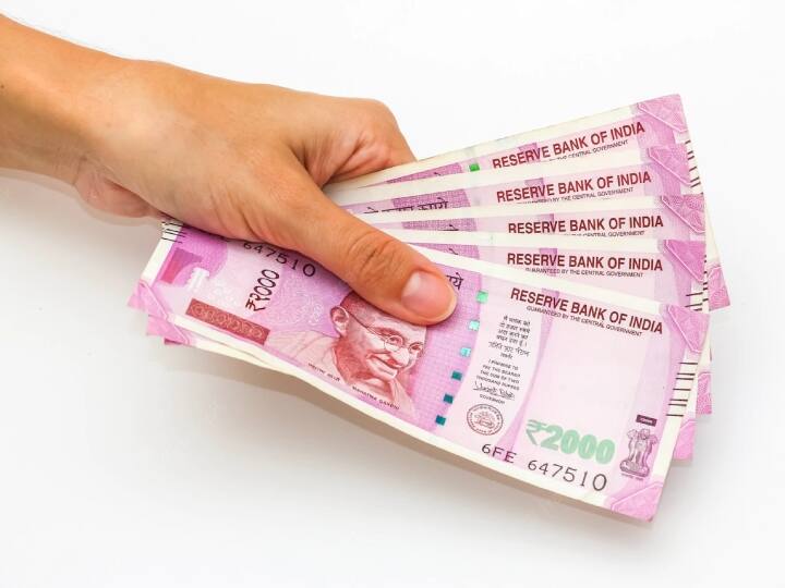 EPFO Services on Umang App Know step by step process of withdrawal of money from pf account by umang app Umang App: नहीं लगाने पड़ेंगे दफ्तरों के चक्कर! केवल घर बैठे उमंग ऐप से निकालें PF अकाउंट से पैसे, जानें कैसे