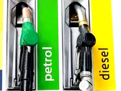 petrol and diesel price on 9th april 2023 chennai know full details Petrol, Diesel Price: மாற்றம் கண்டதா பெட்ரோல், டீசல் விலை...? இன்றைய நிலவரம் இது தான்!