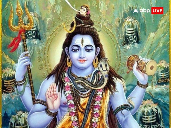 Somwar Upay Shiva Tandava Stotra Lyrics Astrological Benefits Shiva Puja Shiva Tandava Stotram: सोमवार के दिन जरूर करें शिव तांडव स्त्रोत का पाठ, शनि और महादेव की बरसेगी कृपा