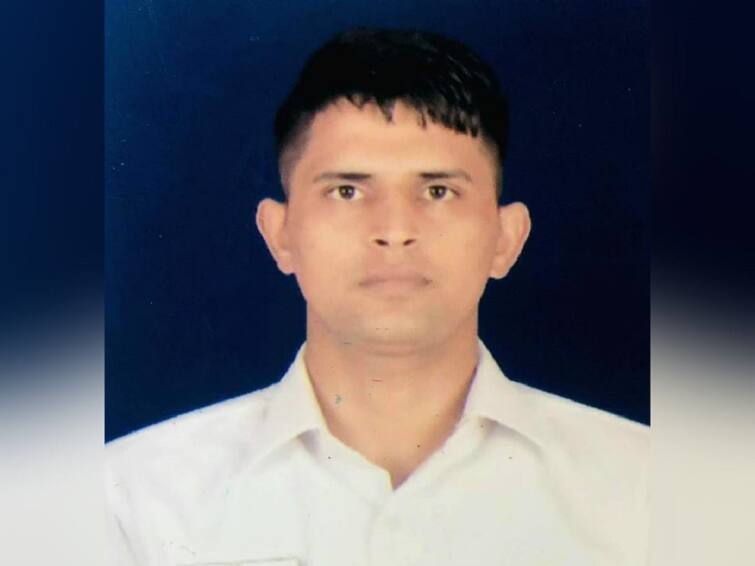 Indian Navy Officer Mohit Hull Artificer 4 Dies Onboard INS Brahmaputra During Sea Operations Indian Navy Condoles Death Of Its On Duty Officer, Orders Investigation