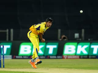 IPL 2023: CSK की बॉलिंग में और आएगी धार! महेश तीक्षणा के साथ जूनियर मलिंगा की जल्द होगी टीम में एंट्री