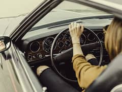 भारत में सड़क के लेफ्ट तो कुछ देशों में राइट तरफ चलती हैं गाडियां, दोनों में कौन-सा तरीका ज्यादा सुरक्षित है?