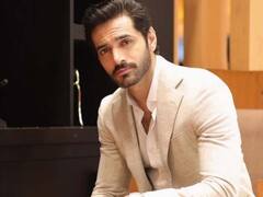 कौन हैं पाकिस्तानी एक्टर Wahaj Ali, जिनकी एक्टिंग के इंडिया के लोग भी हो गए कायल