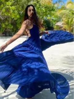 ਟੀਵੀ ਦੀਆਂ ਇਨ੍ਹਾਂ ਬਹੂਆਂ ਨੂੰ ਕਿਹਾ ਜਾਂਦਾ ਹੈ Beauty With Brain , ਕੋਈ ਇੰਜੀਨੀਅਰ ਹੈ ਤੇ ਕਿਸੇ ਨੇ ਕਰ ਰੱਖੀ ਹੈ MBA