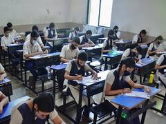 KEAM 2023 Application Deadline Ends Tomorrow On cee.kerala.gov.in - Apply Now