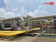 महंगे गैस से लोगों को राहत, अब इस सरकारी कंपनी ने भी कम किए सीएनजी-पीएनजी के भाव