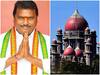 Dharmapuri Election Issue : ధర్మపురి ఎన్నికల కౌంటింగ్ వివాదం, స్ట్రాంగ్ రూమ్ ఓపెన్ చేయాలని హైకోర్టు ఆదేశాలు