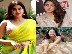 घर से निकलते ही उड़ती है इन स्टार किड्स की खिल्ली, बिग बी की पोती से लेकर अजय-शाहरुख की लाड़लियां शामिल