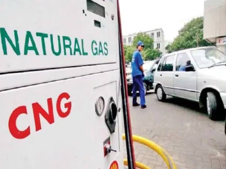 CNG-PNG Price in Gurugram: गुरुग्राम में आज से बदल गये CNG के दाम, IGL ने जारी की नई रेट लिस्ट, अब चुकाने होंगे मात्र इतने रुपए CNG Price in Gurugram 9 April 2023 IGL drop cng price after ATGL check new price list here CNG-PNG Price in Gurugram: गुरुग्राम में आज से बदल गये CNG के दाम, IGL ने जारी की नई रेट लिस्ट, अब चुकाने होंगे मात्र इतने रुपए