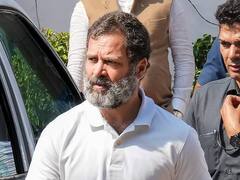 राहुल गांधी की अर्जी पर 20 अप्रैल को आएगा फैसला, जानें आज सूरत सेशंस कोर्ट में क्या दलीलें दी गई?