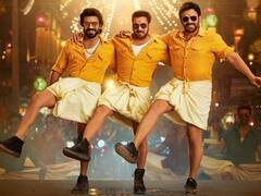 'साउथ इंडियन कल्चर का उड़ाया मजाक,' सलमान खान के 'येंतम्मा' सॉन्ग पर इस पूर्व क्रिकेटर ने निकाली भड़ास