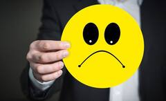 Zodiac Signs: ভুল করলে ক্ষমা চাওয়া তো দূর, অনুতাপেও ভোগেন না এই রাশির জাতকরা