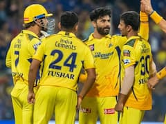 సీఎస్కేకు బౌలింగ్ కష్టాలు తీరినట్టే! - ఆ రెండు ఐపీఎల్ టీమ్స్‌కూ గుడ్ న్యూస్