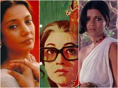 Bollywood: सोशल मीडिया आने से पहले भी बॉलीवुड ने झेला बायकॉट, इन आठ फिल्मों का हुआ था विरोध