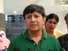 कैलाश विजयवर्गीय के 'शूर्पणखा' वाले बयान पर उनके बेटे की प्रतिक्रिया, महिलाओं को दे दी ये सलाह