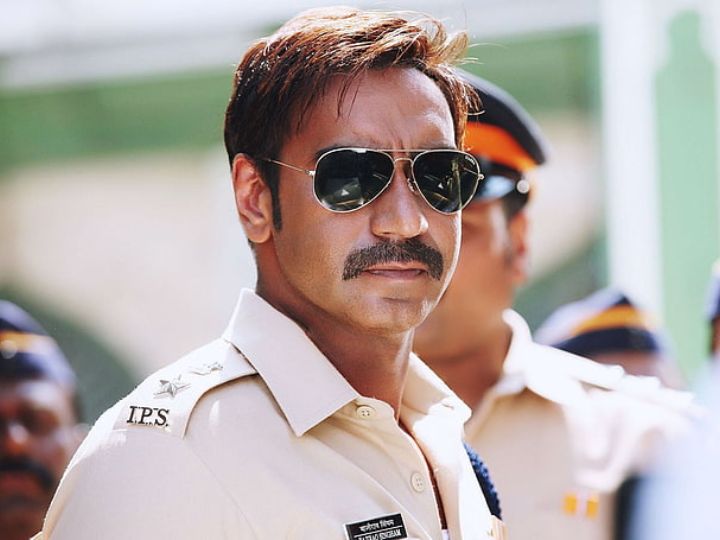 Want to be a police officer 👮🏻 just like #LittleSingham? You need to know  this information. Watch 'Little Singham', every day, at 11:30 PM… |  Instagram