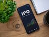IPO Market: अप्रैल में आने वाले हैं इन दो छोटी कंपनियों के आईपीओ, पूरे साल रहने वाली है धूम