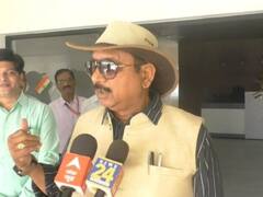 'पीएम की घोषणा के साथ ही MP एक बार फिर होगा टाइगर स्टेट', वन मंत्री ने किया ये बड़ा दावा