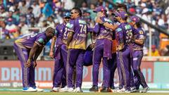 GT vs KKR: রিঙ্কুর স্বপ্নের ইনিংসে ভাঙল ধোনির রেকর্ড, গুজরাতকে ৩ উইকেটে হারাল কেকেআর