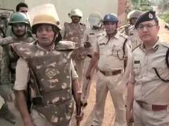 बेमेतरा हिंसा: कल VHP ने किया छत्तीसगढ़ बंद का एलान, मृतक के परिजनों ने आरोपियों को फांसी देने की मांग की