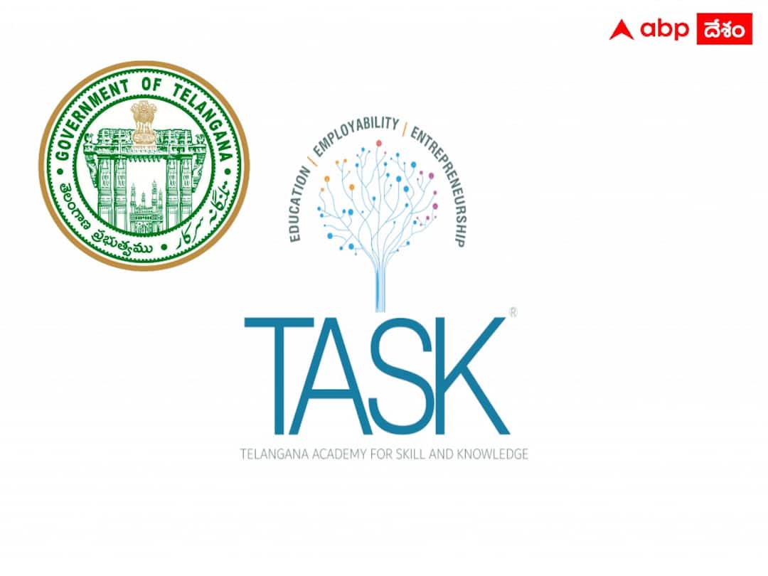 Four new skill centers in Telangana, allocation of Rs.5 crore for each తెలంగాణలో కొత్తగా 4 నైపుణ్య కేంద్రాలు, ఒక్కోదానికి రూ.5 - 10 కోట్లు కేటాయింపు!