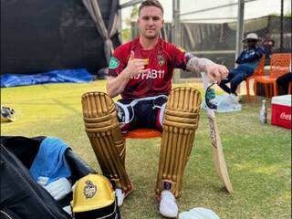 IPL 2023: गुजरात के खिलाफ जेसन रॉय KKR के लिए डेब्यू करने को तैयार, क्या लिटन दास भी करेंगे डेब्यू?