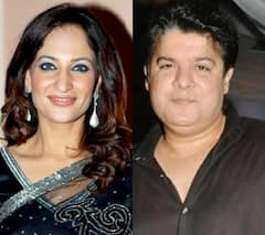 जैकलिन से लेकर गौहर खान तक के साथ लव लपाटा करने वाले साजिद खान 52 साल की उम्र में काट रहे हैं ऐसी लाइफ