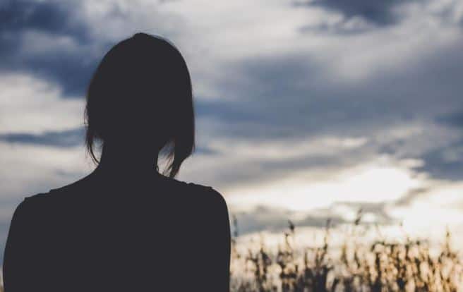 Shortcut a punjabi short story by Deepti Sharma ਸ਼ੌਰਟ ਕੱਟ