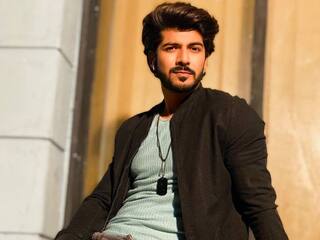 Sheezan Khan ने की तुनिषा शर्मा सुसाइड मामले की FIR रद्द कराने की अपील, क्या केस से मिलेगी निजात?